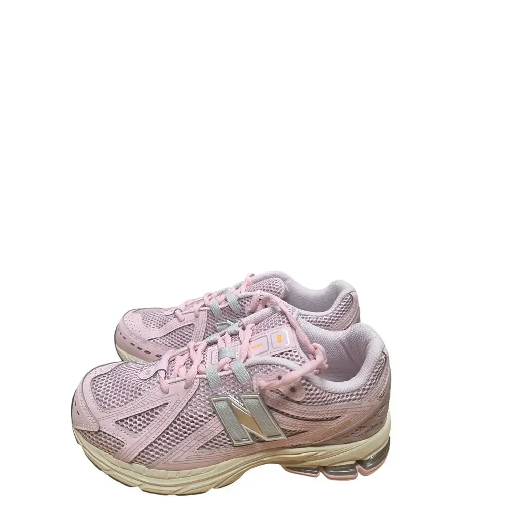NEW BALANCE 1906R Rose Sugar Womens Sz 7